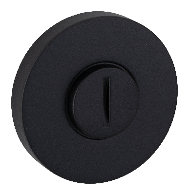 Vrij & bezet garn. Piatto/Vivo MMZ