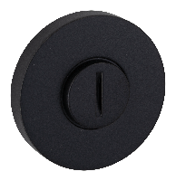 Vrij & bezet garn. Piatto/Vivo MMZ