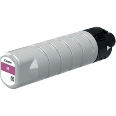Canon PGI-7500 XL M magenta