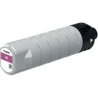 Canon PGI-7500 XL M magenta