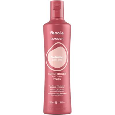 Fanola Wonder Volume Conditioner 350ml