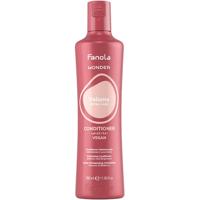 Fanola Wonder Volume Conditioner 350ml