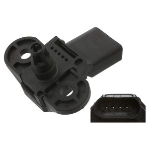 Druksensor 44242