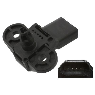 Druksensor 44242
