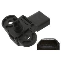 Druksensor 44242