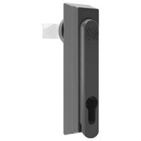 ABN GDV120N10 10 stuk(s)