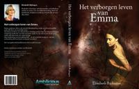 Het verborgen leven van Emma - Elisabeth Riphagen - ebook