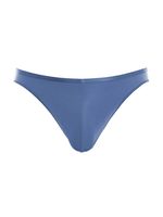 HOM - Micro Briefs - Plumes - 00CG, Maat:L