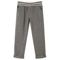 VidaXL Kinderbroek 104 ecru