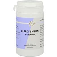 Ferro-Smilin