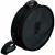 Tama PBS1445 Powerpad Snaredrum Bag voor 14 x 4.5 inch snaredrum