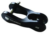 Tylaska H12 Valsluiting Default