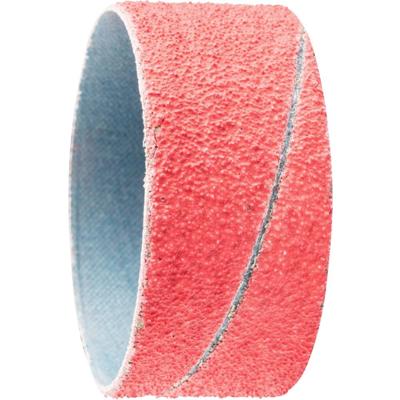 PFERD TOOLS GSB 6030 CO-COOL 60 42211305 Schuurhuls Korrelgrootte (num) 60 (Ø x h) 60 mm x 30 mm 100 stuk(s)