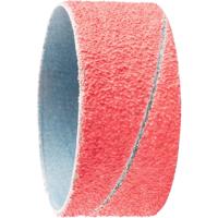 PFERD TOOLS GSB 6030 CO-COOL 60 42211305 Schuurhuls Korrelgrootte (num) 60 (Ø x h) 60 mm x 30 mm 100 stuk(s)
