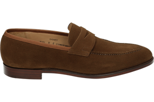 Crockett & Jones SYDNEY - alle