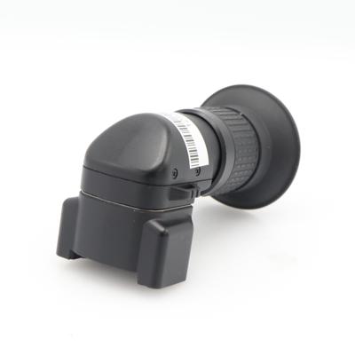 Nikon DR-6 occasion
