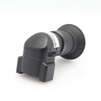 Nikon DR-6 occasion