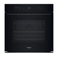 Whirlpool WOI78HT1SBA Inbouw oven Zwart