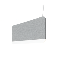 A-N-D - Slab 90 Hanglamp