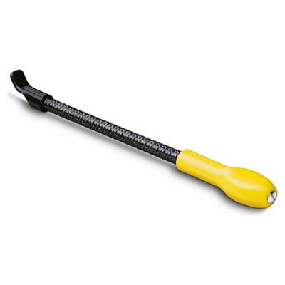 Surform blokschaaf Stanley