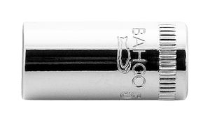 Bahco A6700DZ-7/16 bithouder schroevendraaier Staal 25,4 / 4 mm (1 / 4") 1 stuk(s)