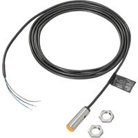 ifm Electronic Inductieve sensor PNP IF5616
