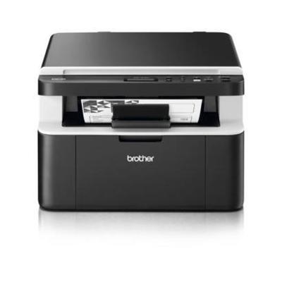 Brother Refurb. DCP-1612W AiO printer