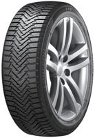 Laufenn winterbanden "i fit+ (lw31+)" tires wi 245/45r18 100v run i fit+(lw31+) xl