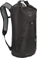 Osprey transporter waterproof 18 - backpack