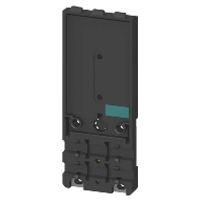 3RK1901-0CB01  - Accessory for low-voltage switchgear 3RK1901-0CB01