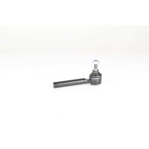 Spoorstangeind BSG25310001