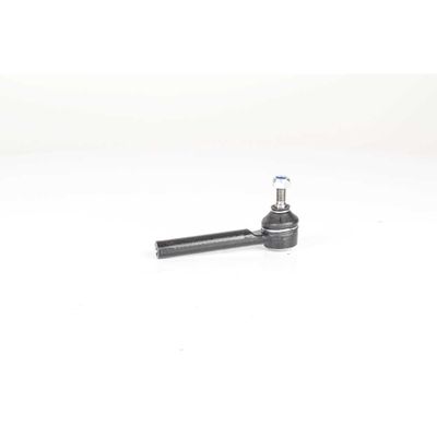 Spoorstangeind BSG25310001