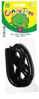 Candy Tree Dropslierten glutenvrij bio 75 Gram