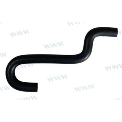Yamaha PAF115-05000038 - TUBO D