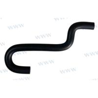 Yamaha PAF115-05000038 - TUBO D