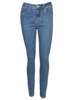 Norfy Jeans Angela