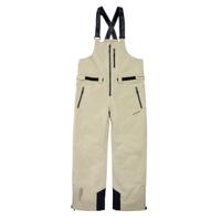 Beyond Medals Tech BIB 3L Ski/Snowboardbroek Heren XL