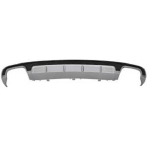 Diederichs Bumper 1028457