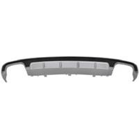 Diederichs Bumper 1028457