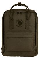 FJALLRAVEN RE-KANKEN GROEN