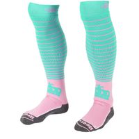 Reece Amaroo Socks - Cotton Candy/Mint