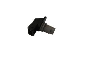 Nokkenassensor f.becker_line, u.a. für Renault, Nissan, Opel, Volvo, Mitsubishi, Suzuki