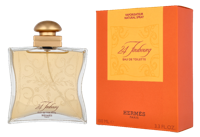 Hermès - Hermes 24 Faubourg Eau de toilette Spray 100 ml Dames