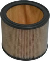 MIW luchtfilter air filter p5115