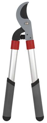 Takkenschaar voorbijsnijdend premium 53 cm - Talentools