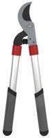 Takkenschaar voorbijsnijdend premium 53 cm - Talentools