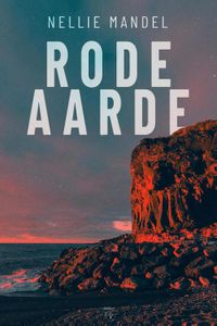 Rode Aarde - Nellie Mandel - ebook