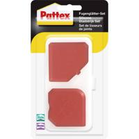 Pattex PFGSN Pattex voegvereffeningsset - thumbnail