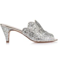 Rachel Simpson Venus Bruidsschoenen | Maat: 40