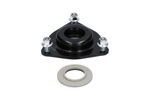 Reparatieset, Ring voor schokbreker veerpootlager SSM10147